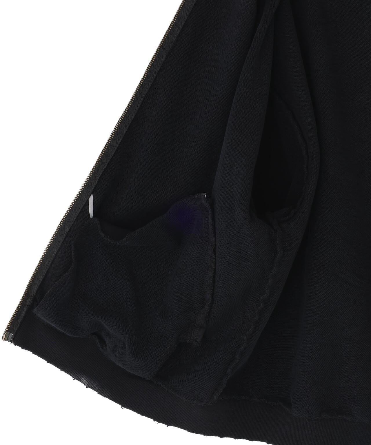 FR(13)NDS/フレンズ/Sweat Graphic Hoodie