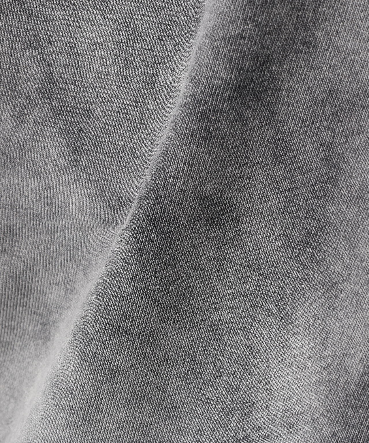 FR(13)NDS/フレンズ/Sweat Graphic Hoodie