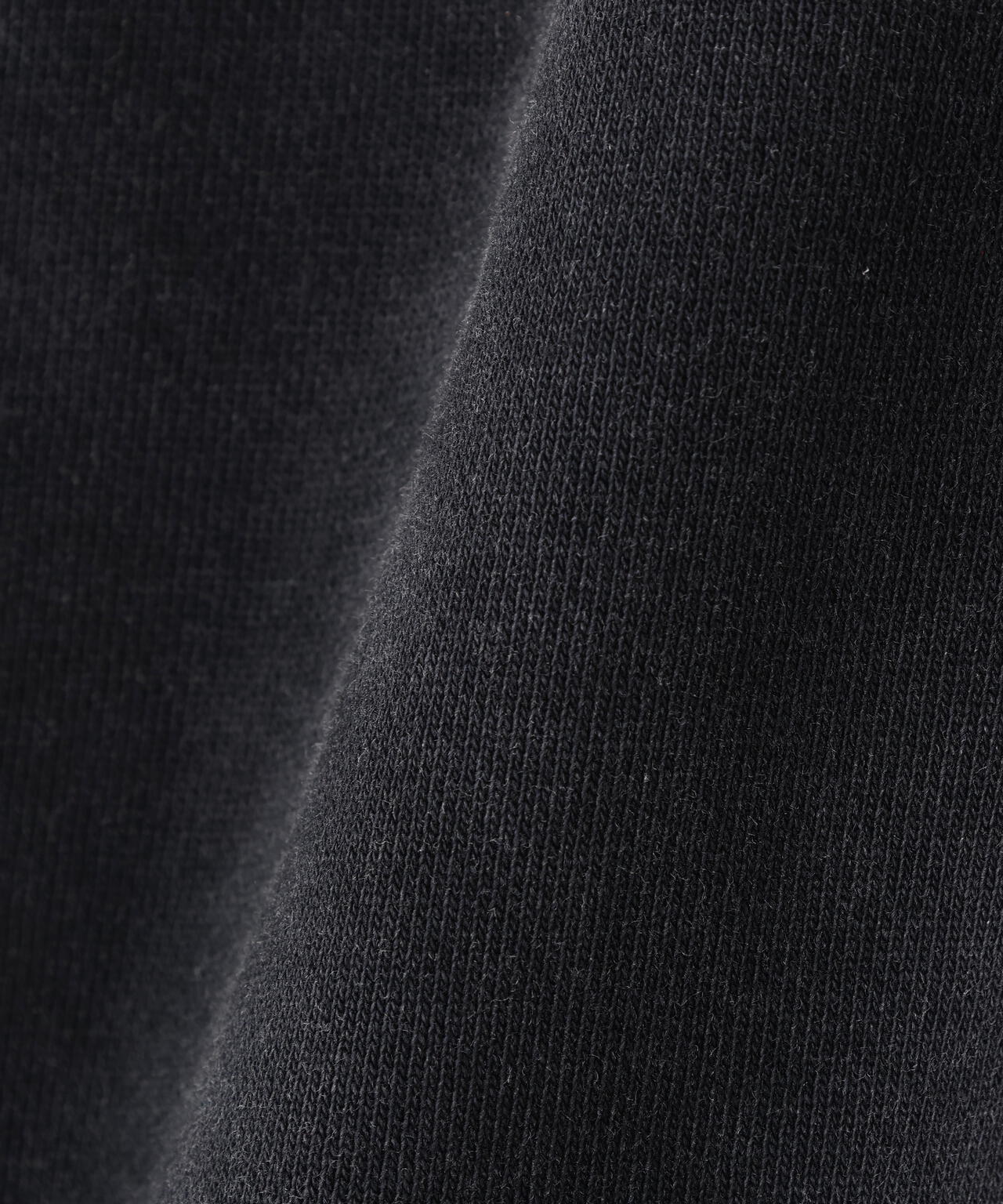 FR(13)NDS/フレンズ/Sweat Bone Bomber Jacket