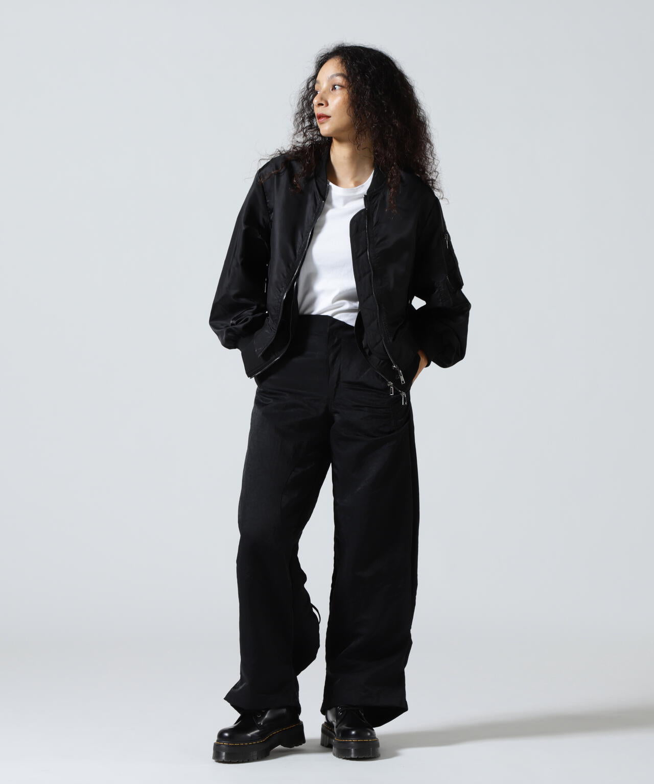 Risley/リズレー/肩掛ケMA-1