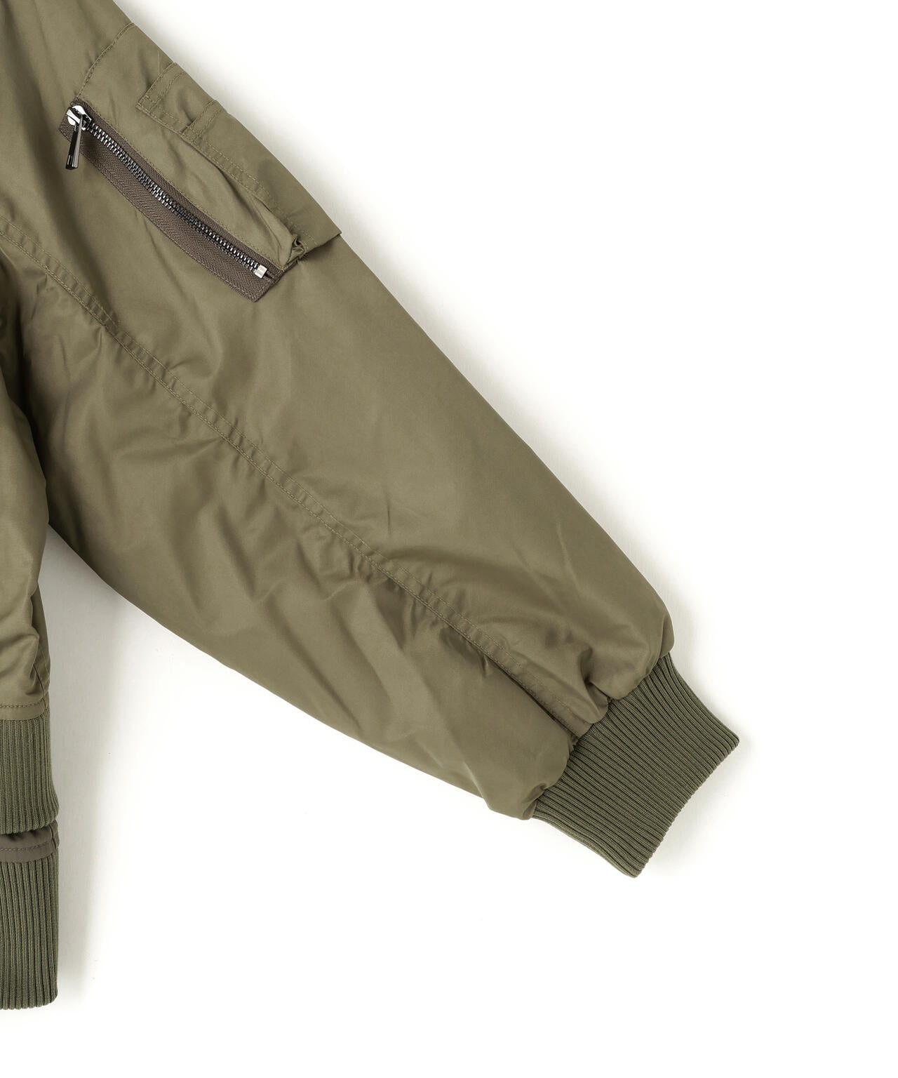 Risley/リズレー/肩掛ケMA-1