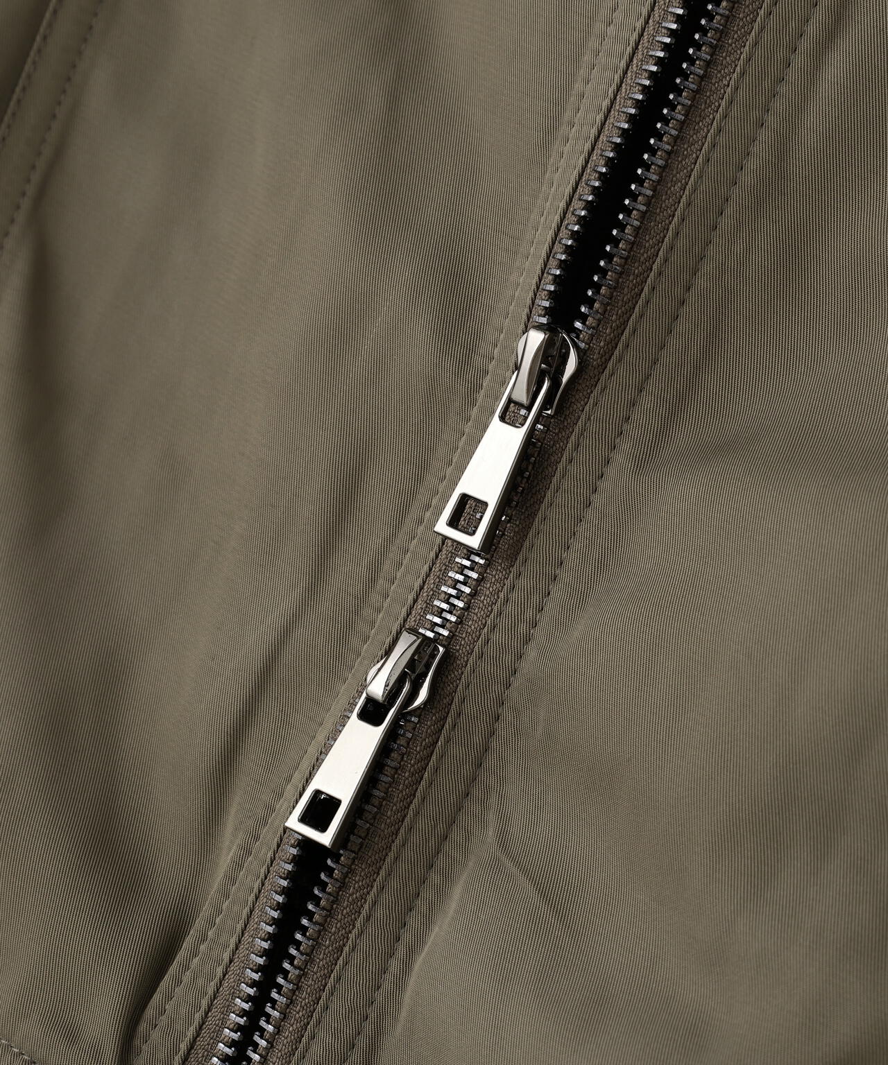 Risley/リズレー/肩掛ケMA-1