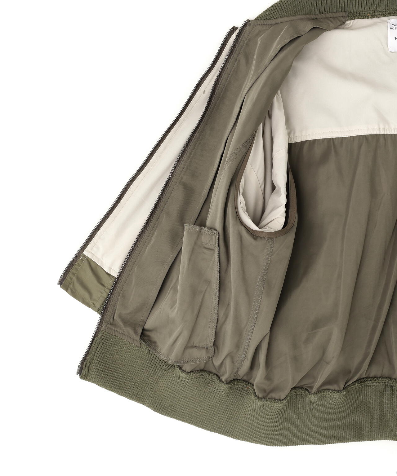 Risley/リズレー/肩掛ケMA-1