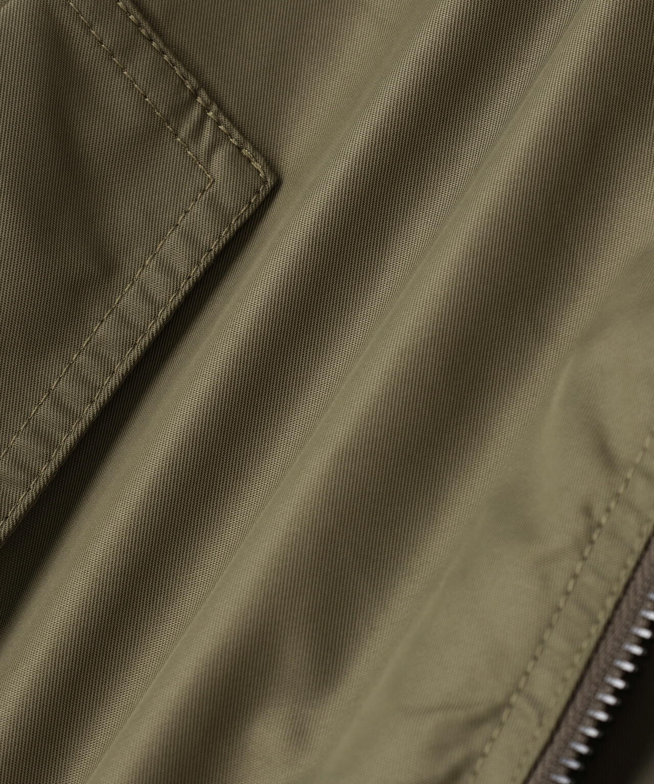 Risley/リズレー/肩掛ケMA-1