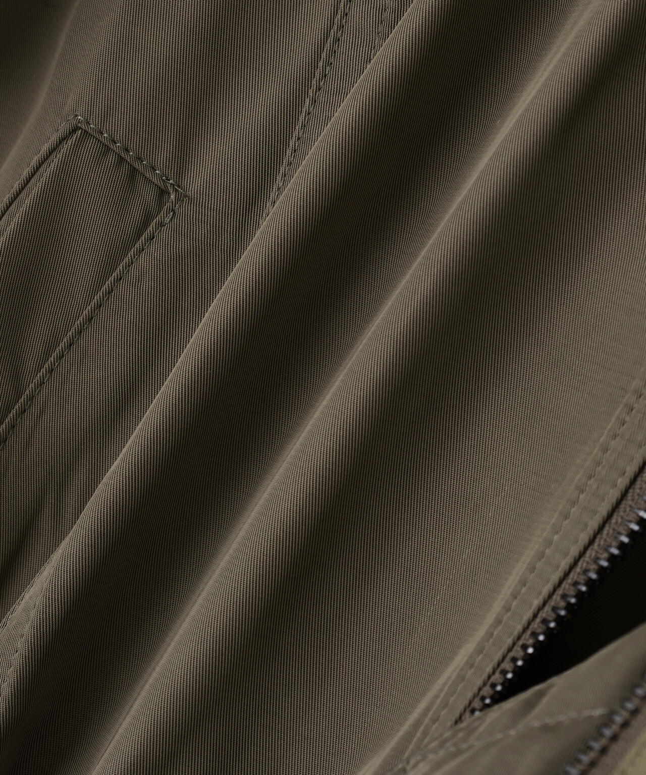 Risley/リズレー/肩掛ケMA-1