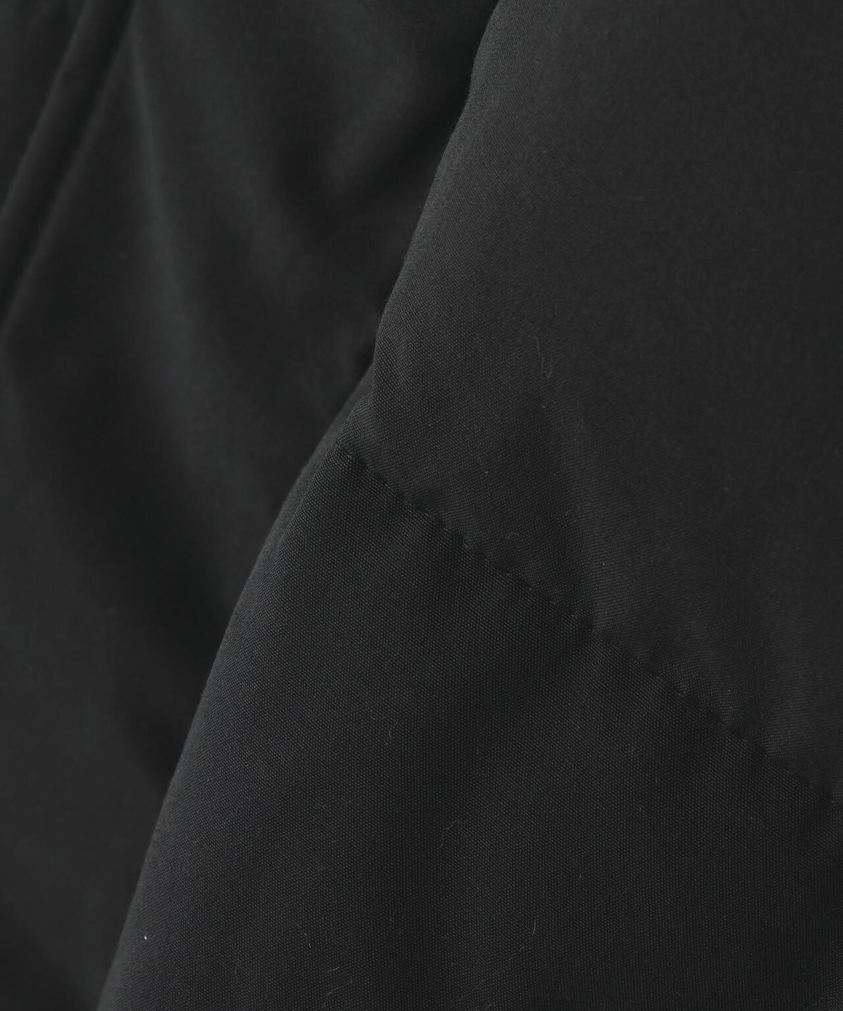 CANADA GOOSE/カナダグース/Wyndham Parka Japan Exclusive/1064MJB