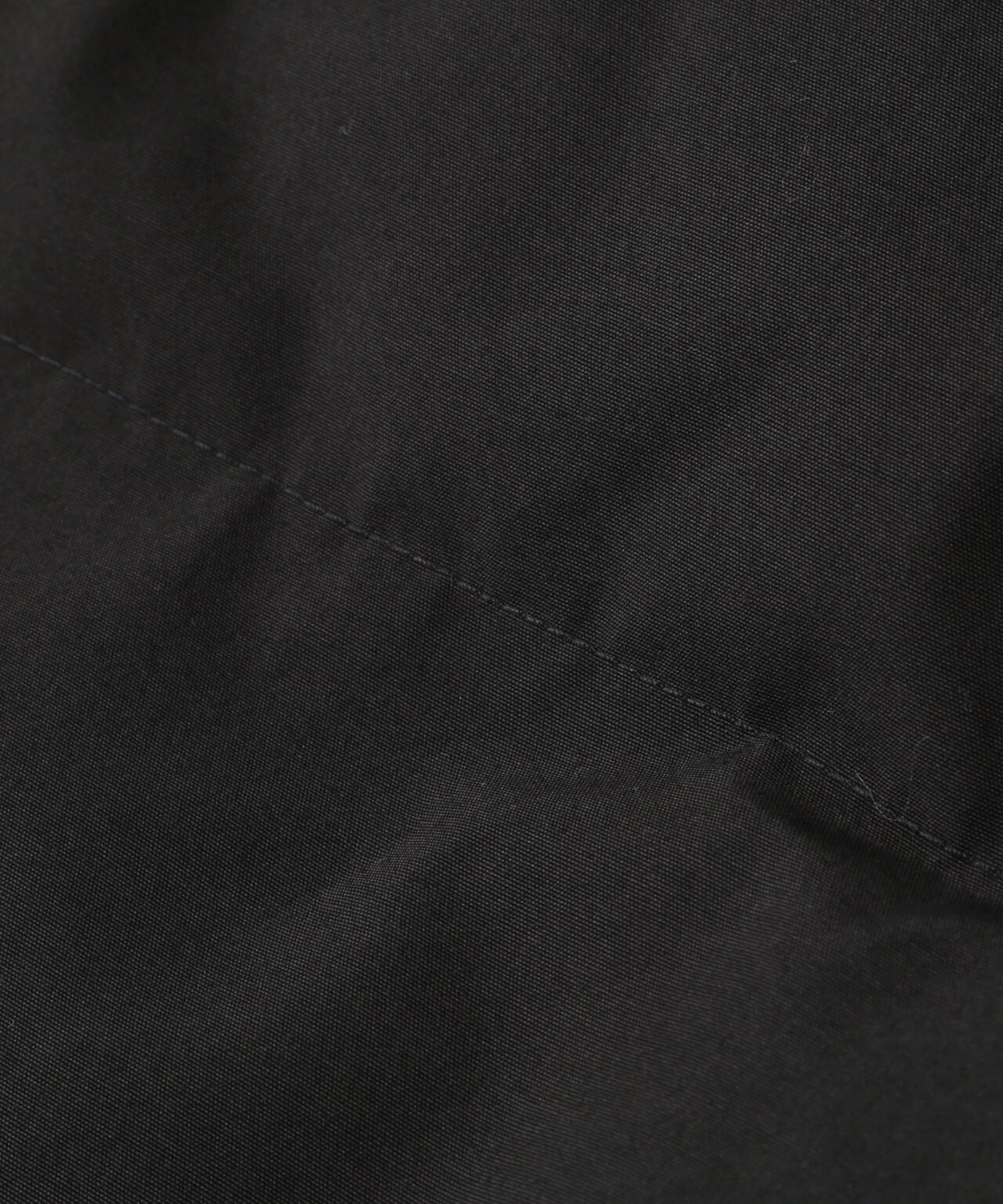 CANADA GOOSE/カナダグース/MacMillan Parka Black Label