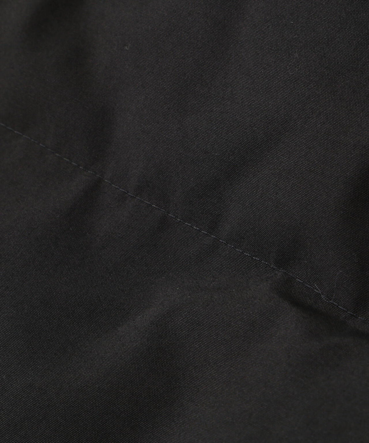 CANADA GOOSE/カナダグース/MacMillan Parka Black Label