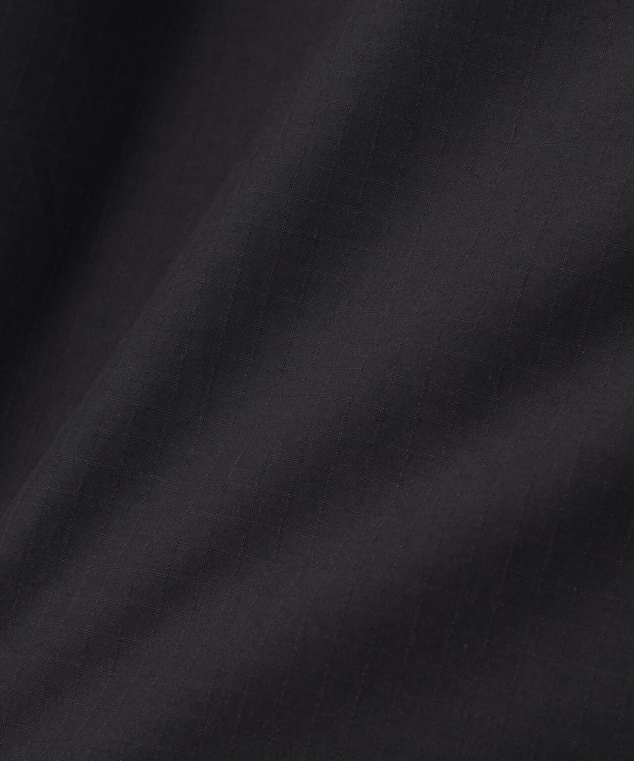 CANADA GOOSE/カナダグース/Poter Bomber Black Label