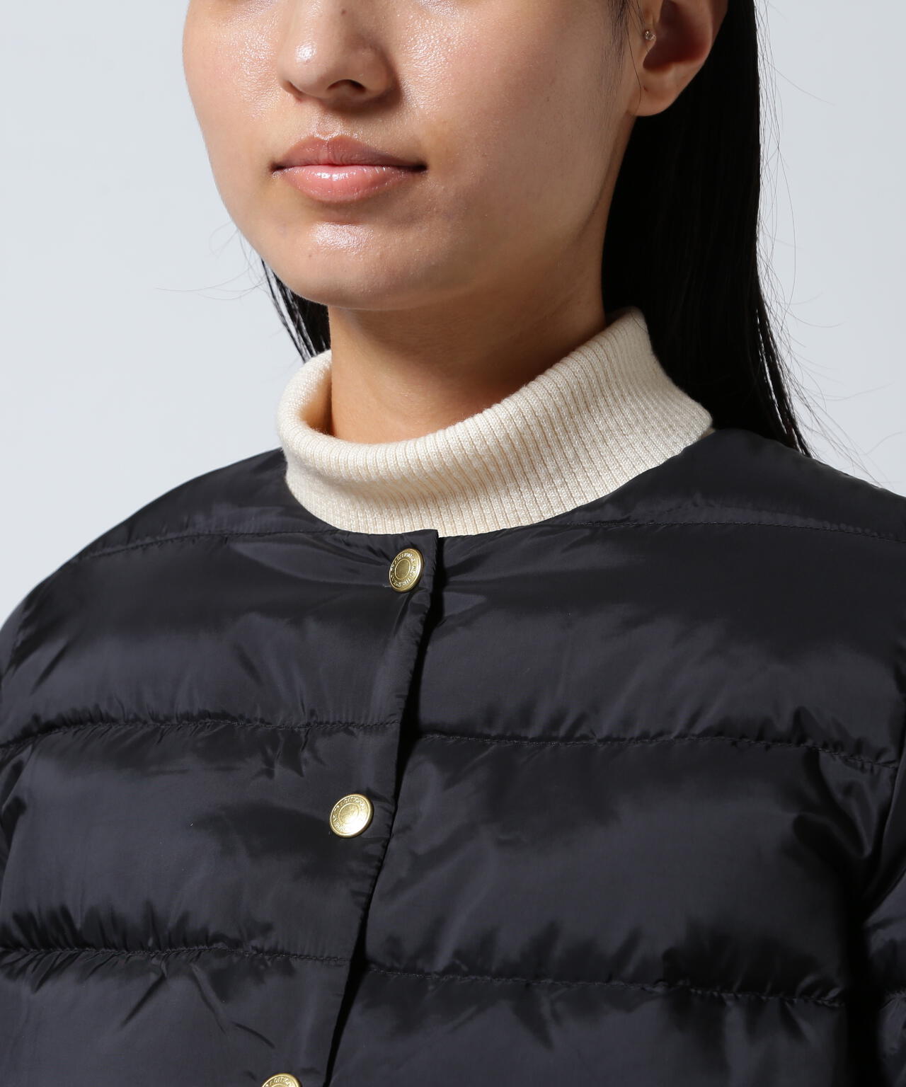 Traditional Weatherwear/ARKLEY DOWN PACKABLE
