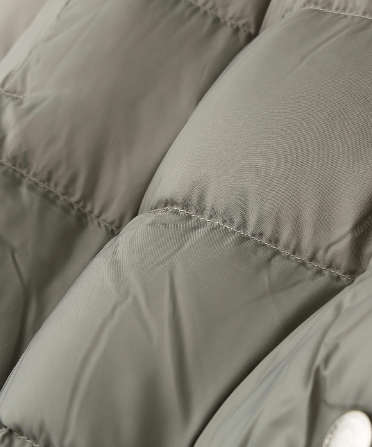 Traditional Weatherwear/ARKLEY DOWN PACKABLE