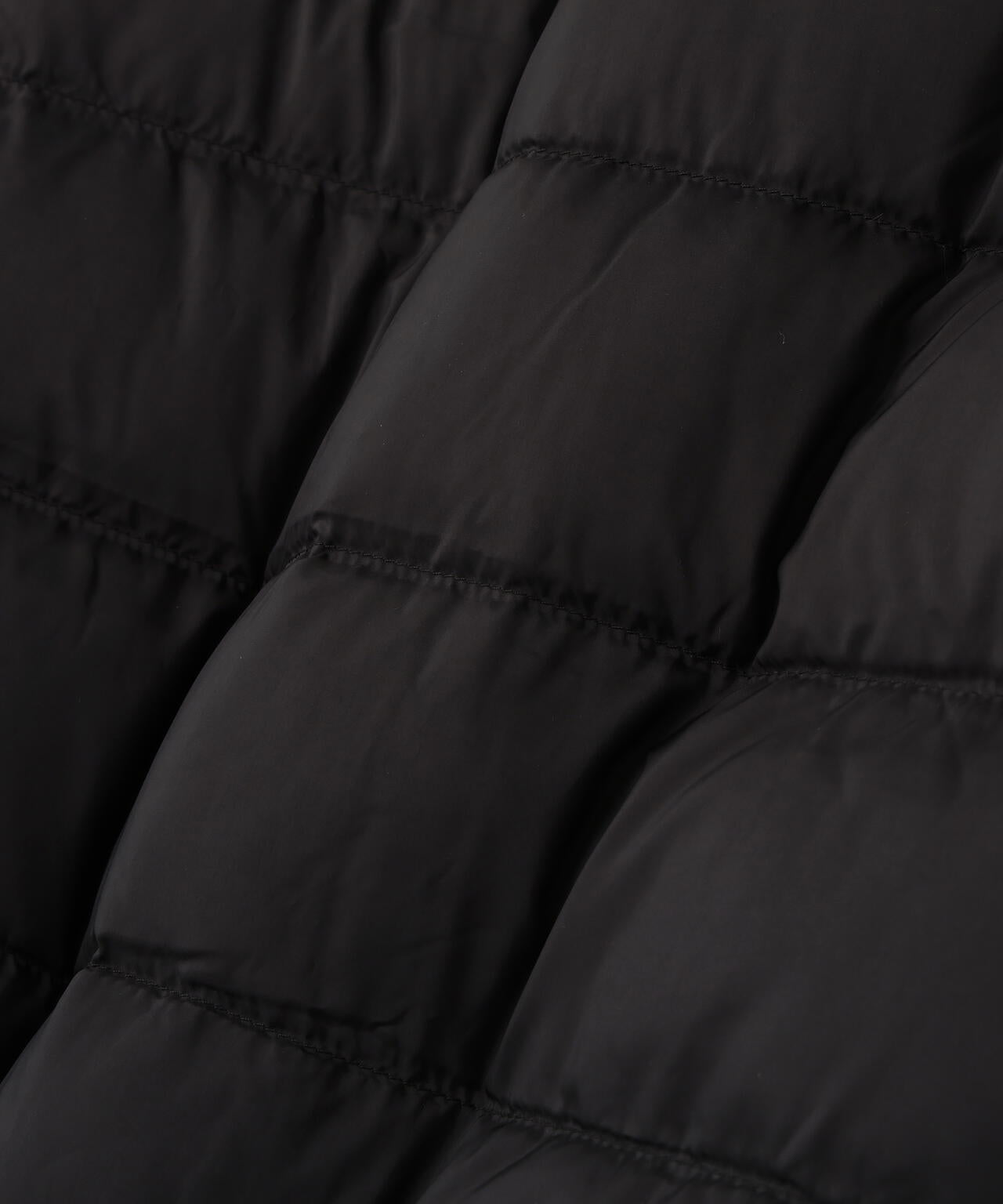 Traditional Weatherwear/ARKLEY LONG DOWN PACKABLE