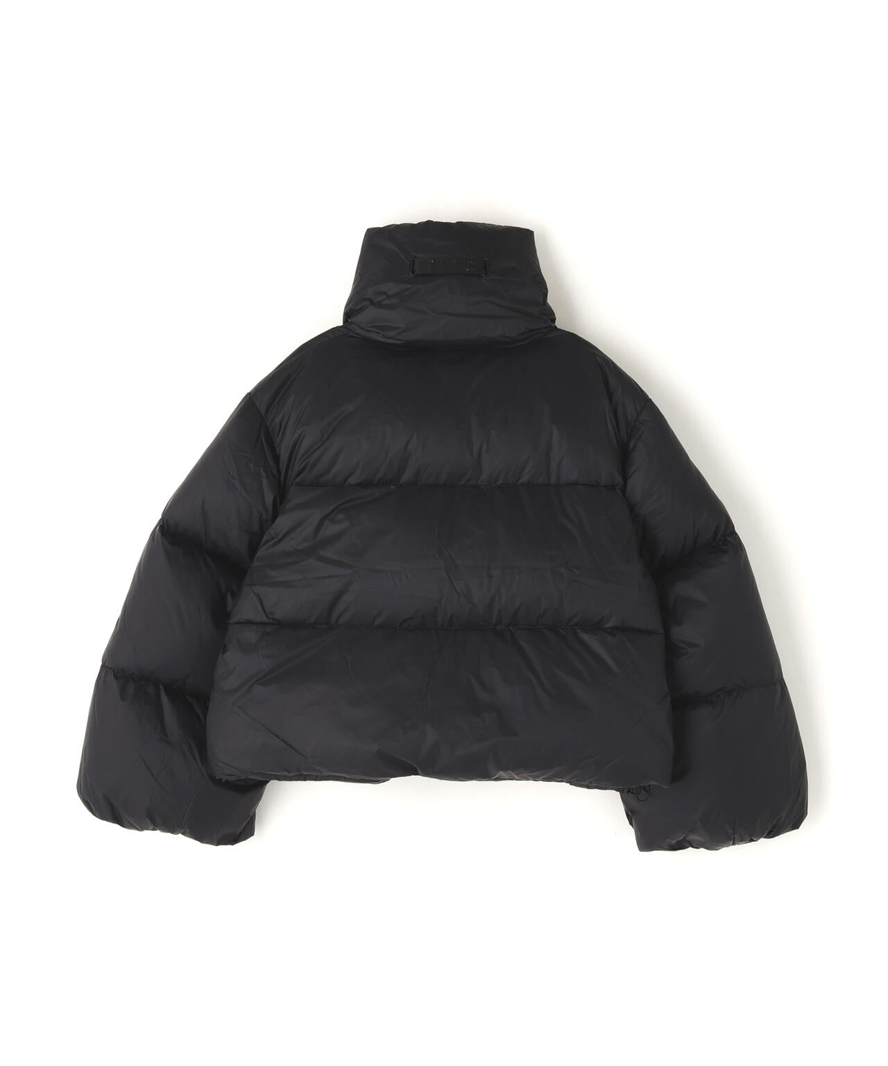 DUVETICA/デュベティカ/YOKI/ヨキ