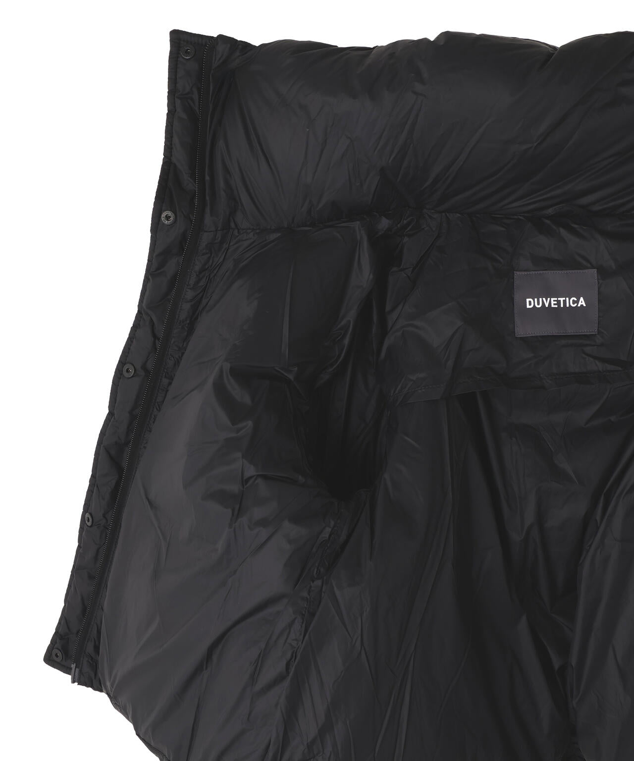 DUVETICA/デュベティカ/YOKI/ヨキ