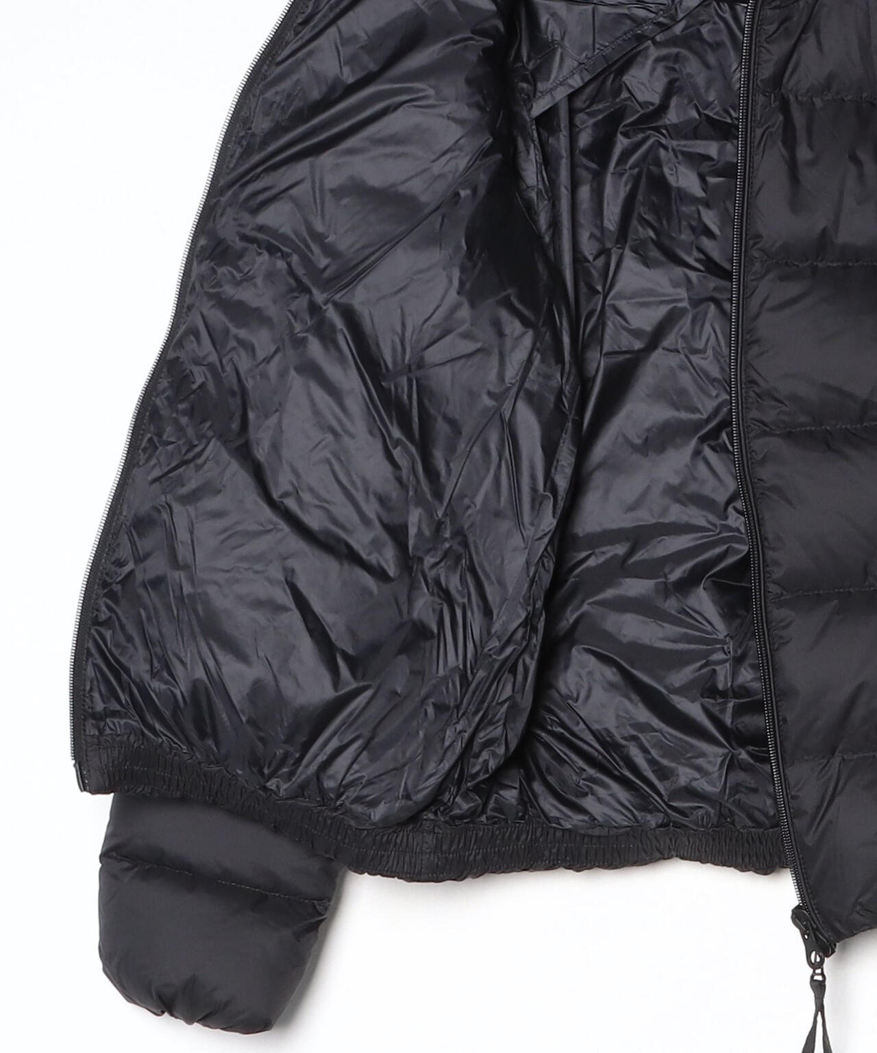 DUVETICA/デュベティカ/DYONSDUE_ripstop/ディオンズドゥエ リップストップ