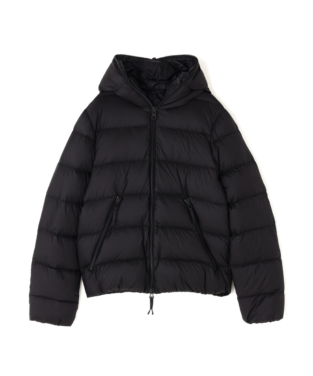 DUVETICA/デュベティカ/DYONSDUE_ripstop/ディオンズドゥエ リップストップ