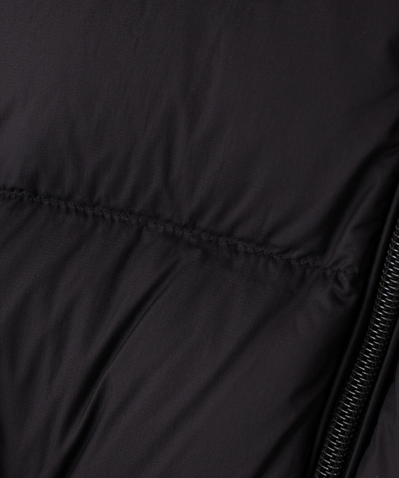 DUVETICA/デュベティカ/DYONSDUE_ripstop/ディオンズドゥエ リップストップ