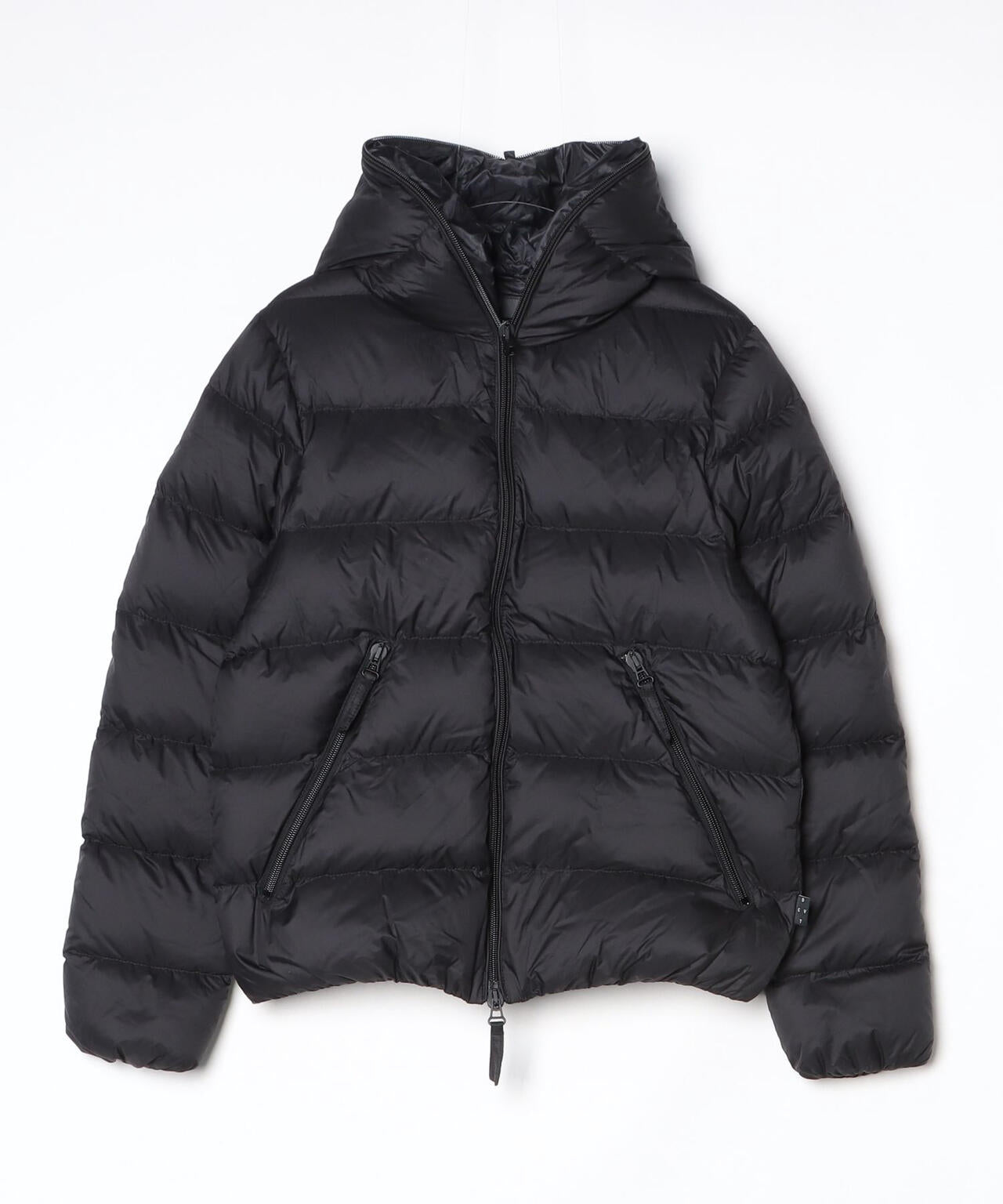 DUVETICA/デュベティカ/DYONSDUE_ripstop/ディオンズドゥエ リップストップ