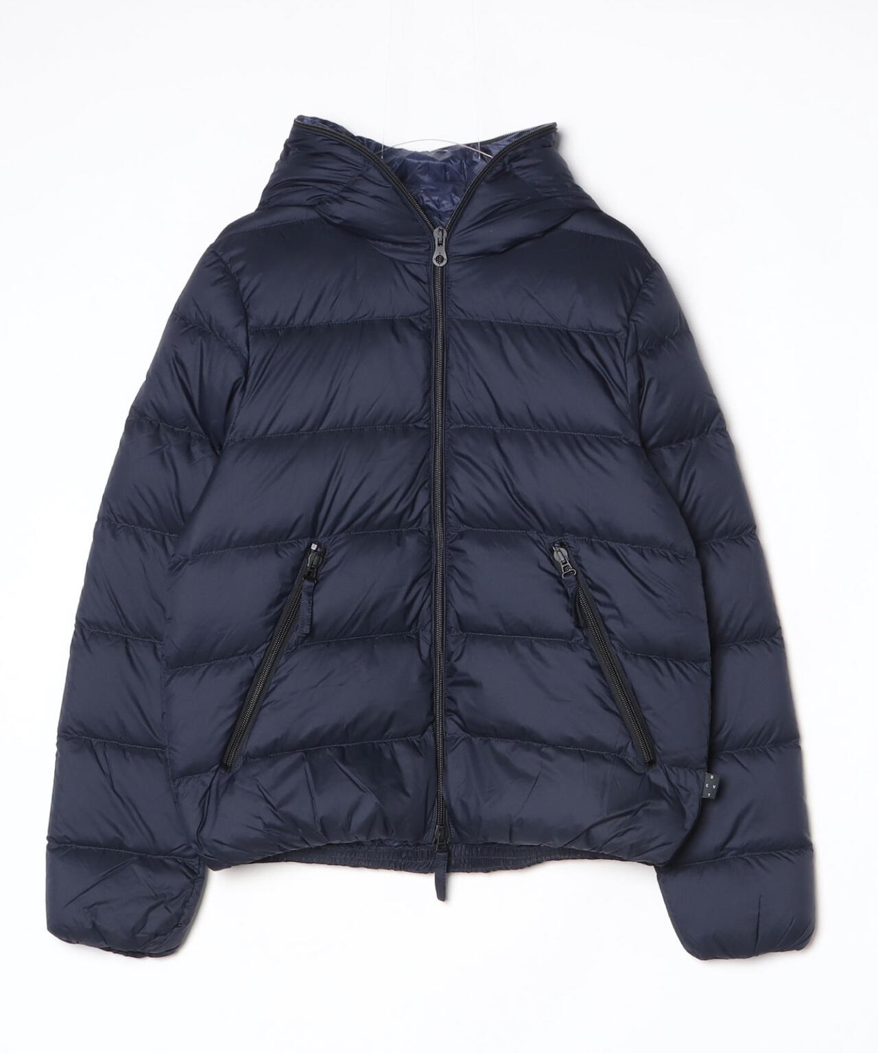 DUVETICA/デュベティカ/DYONSDUE_ripstop/ディオンズドゥエ リップストップ