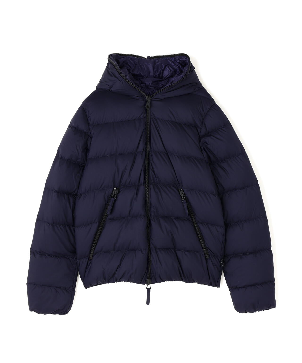 DUVETICA/デュベティカ/DYONSDUE_ripstop/ディオンズドゥエ リップストップ