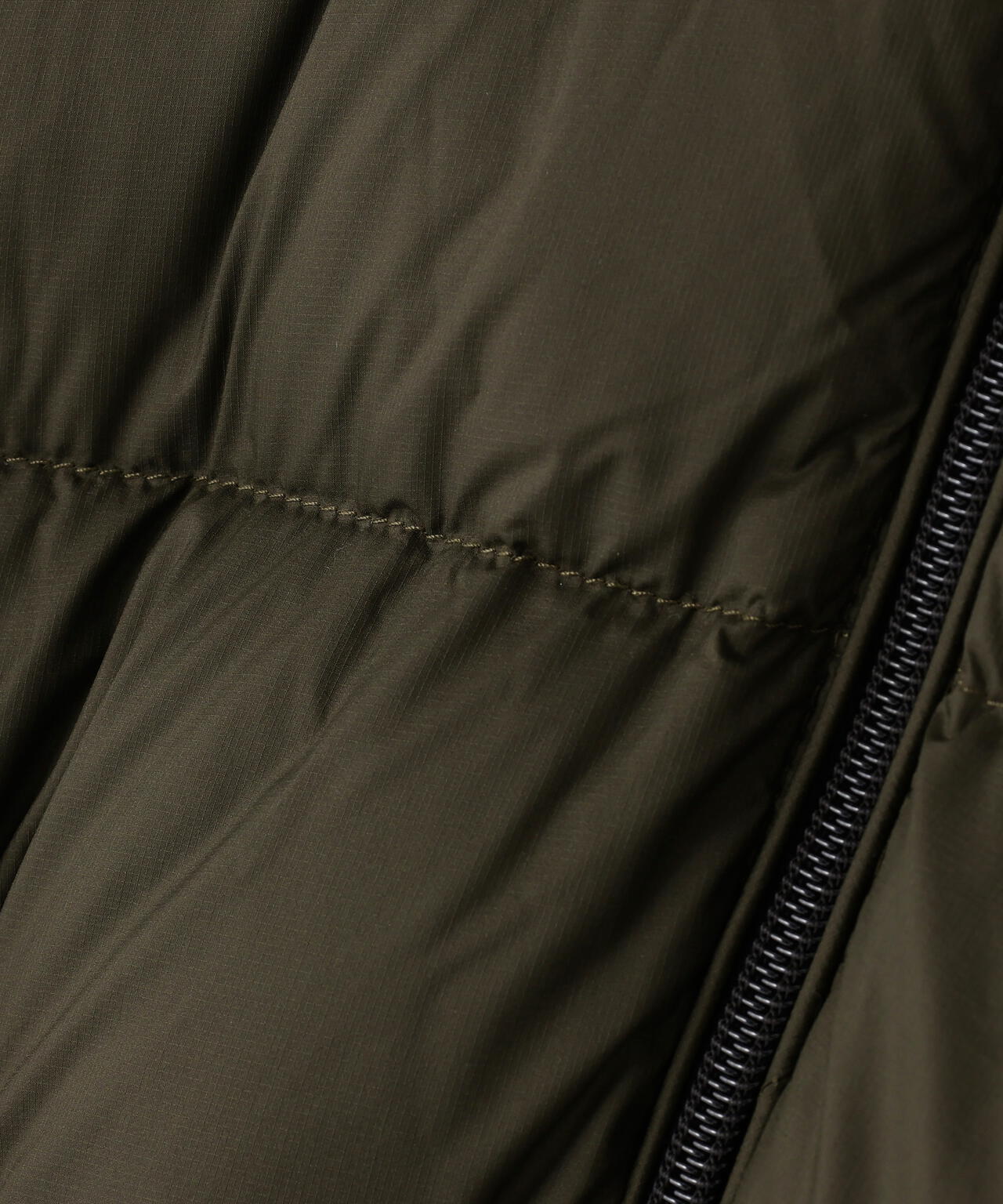 DUVETICA/デュベティカ/DYONSDUE_ripstop/ディオンズドゥエ リップストップ