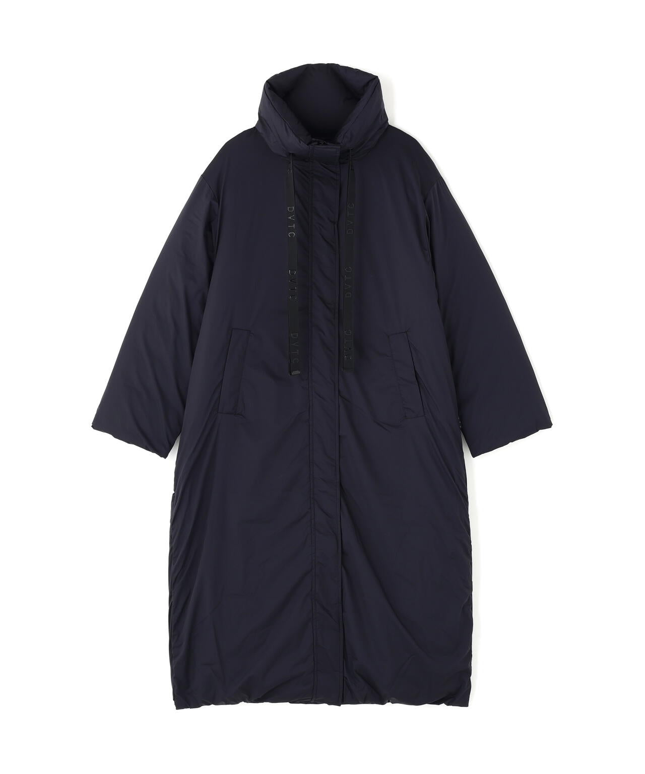 DUVETICA/デュベティカ/ALAQUA/アラクア (2025年FWモデル)