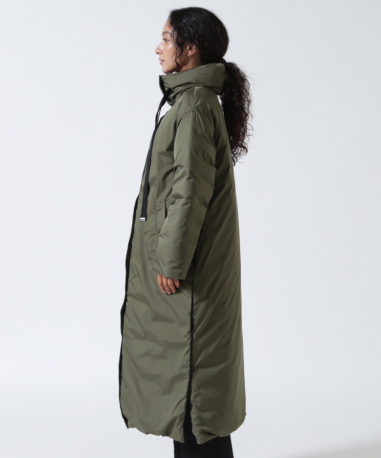 DUVETICA/デュベティカ/ALAQUA/アラクア (2025年FWモデル)