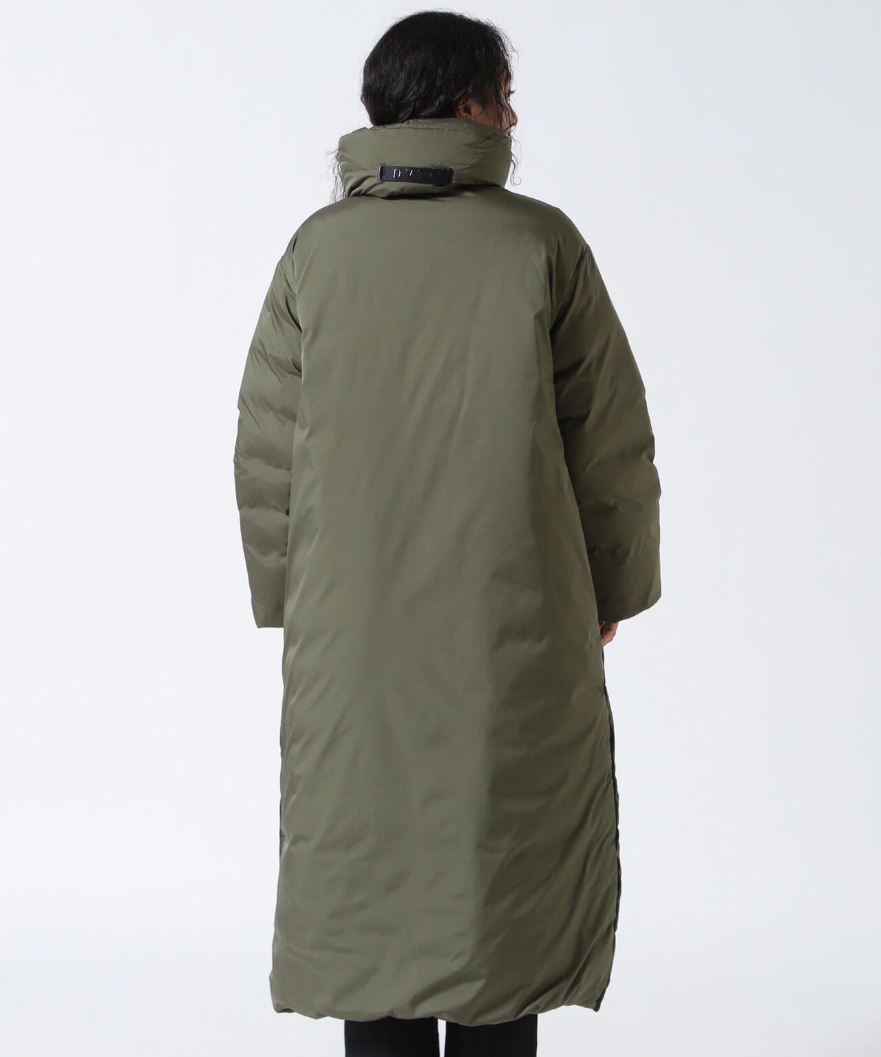 DUVETICA/デュベティカ/ALAQUA/アラクア (2025年FWモデル)