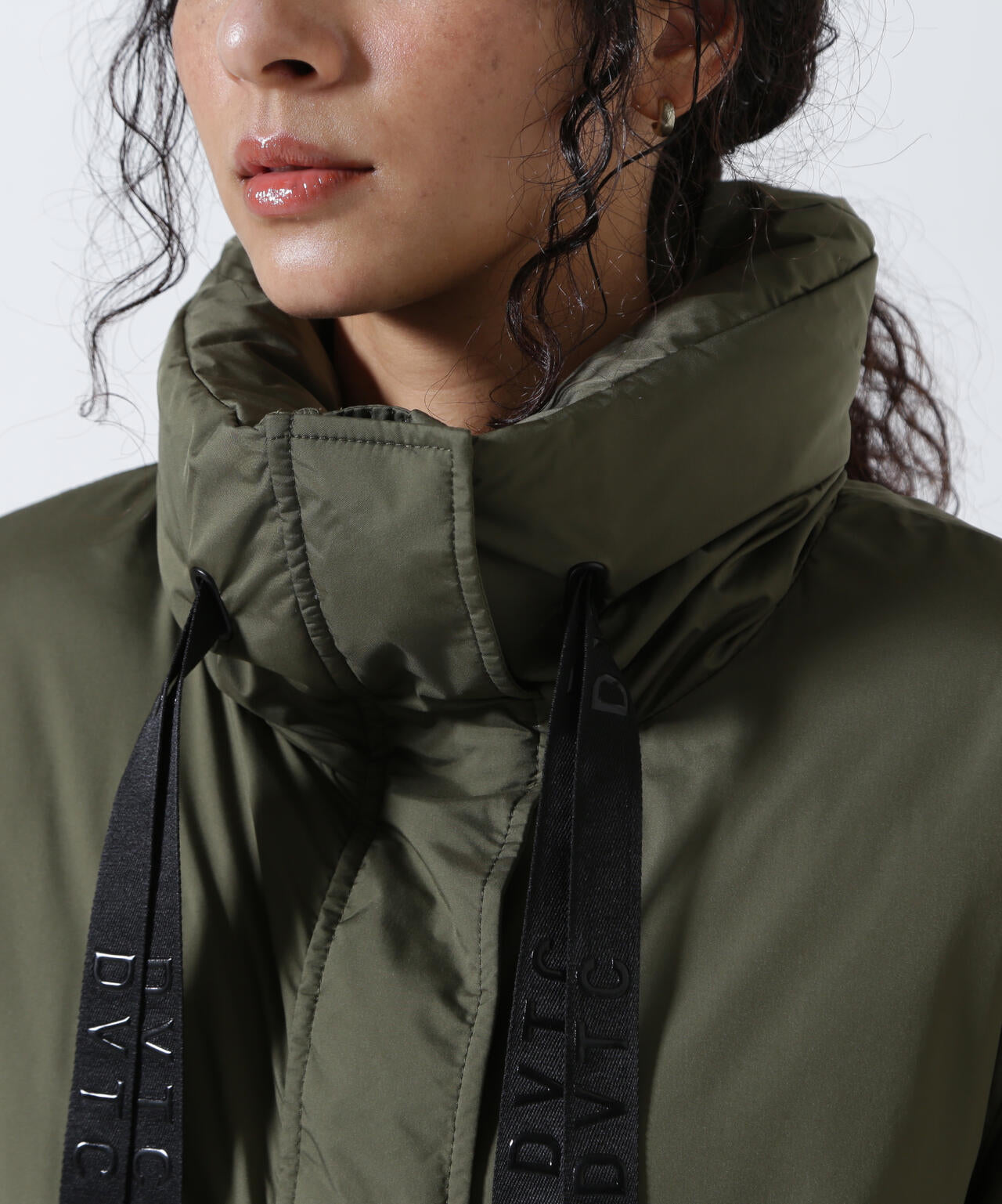 DUVETICA/デュベティカ/ALAQUA/アラクア (2025年FWモデル)