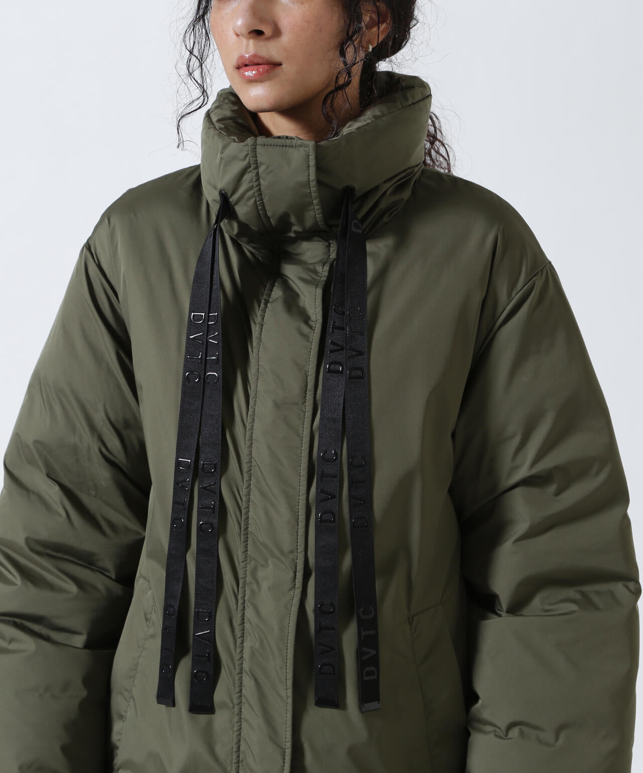 DUVETICA/デュベティカ/ALAQUA/アラクア (2025年FWモデル)