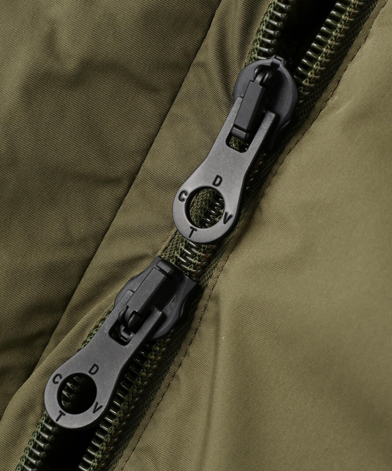 DUVETICA/デュベティカ/ALAQUA/アラクア (2025年FWモデル)