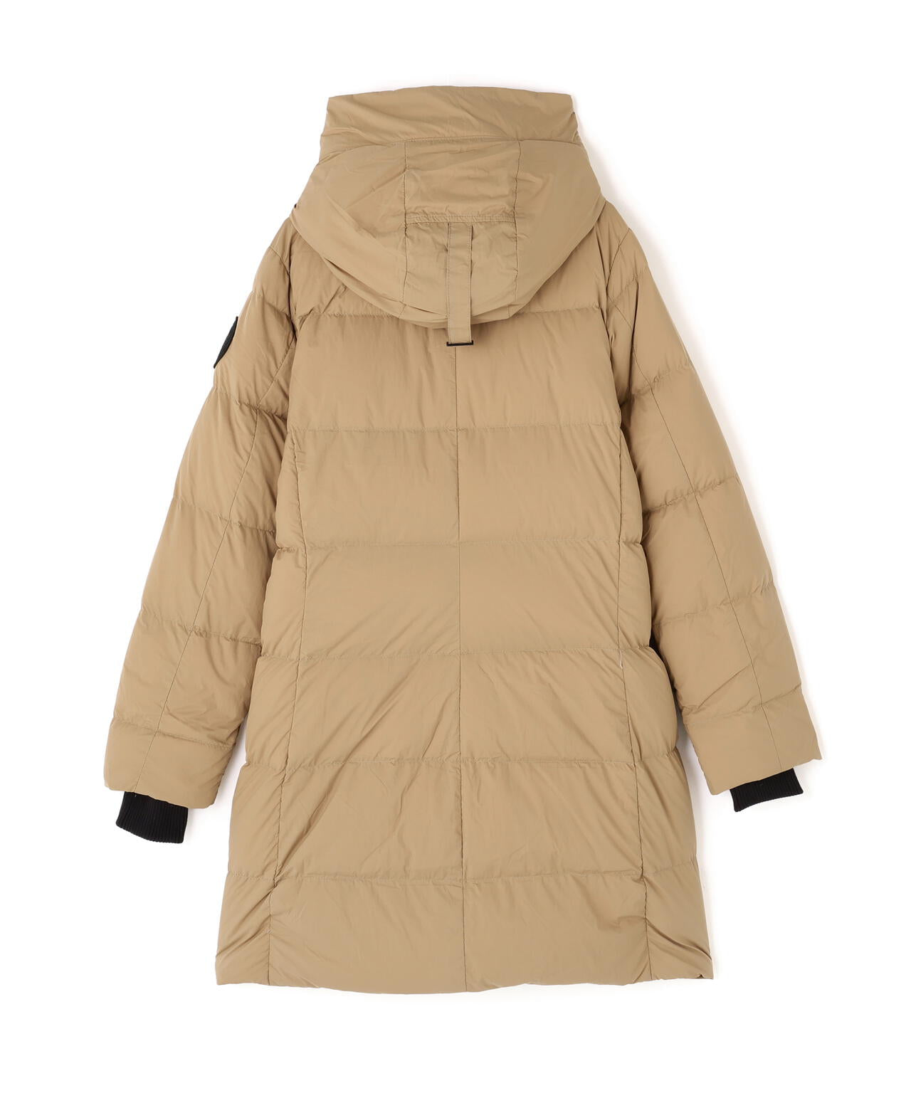 CANADA GOOSE/カナダグース/Shelburne Parka Japan Exclusive/1070WJB