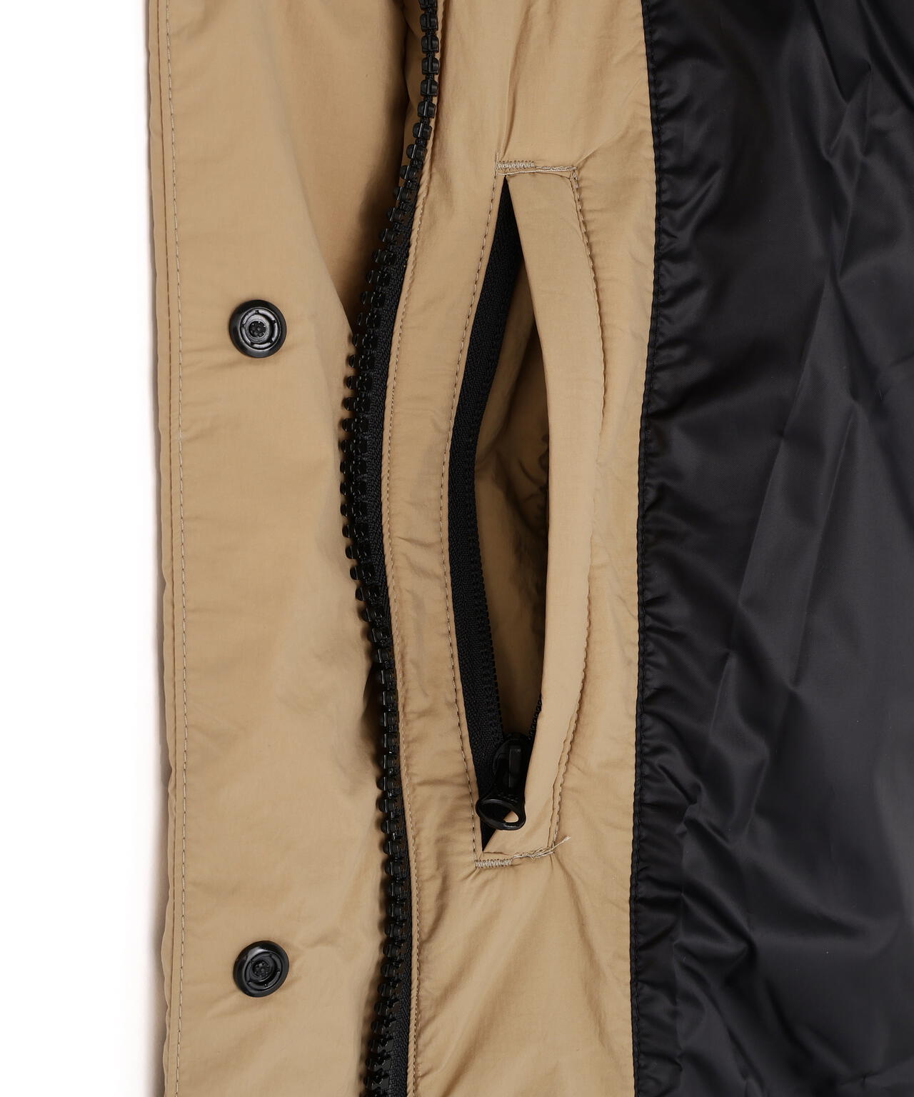 CANADA GOOSE/カナダグース/Shelburne Parka Japan Exclusive/1070WJB