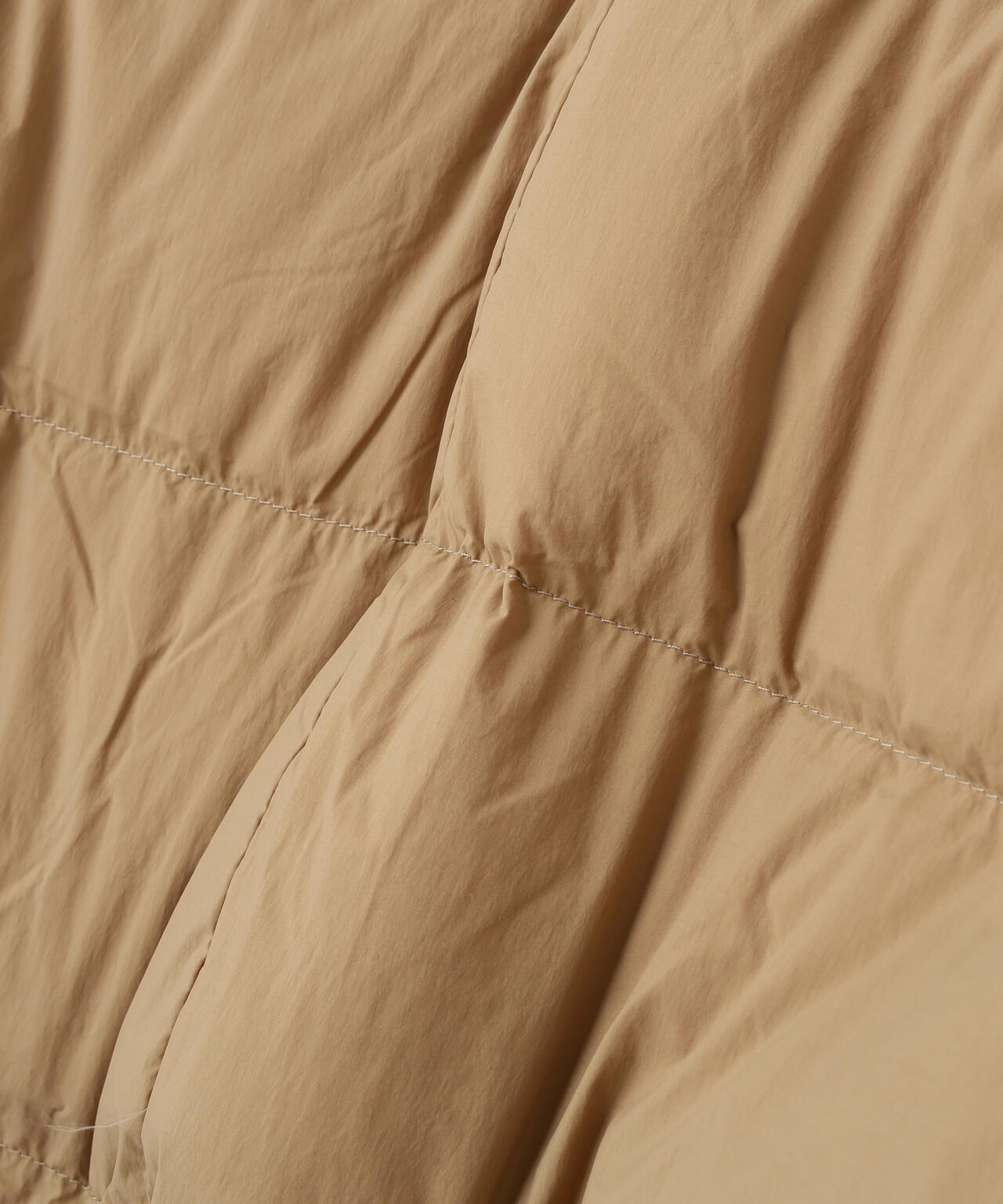 CANADA GOOSE/カナダグース/Shelburne Parka Japan Exclusive/1070WJB