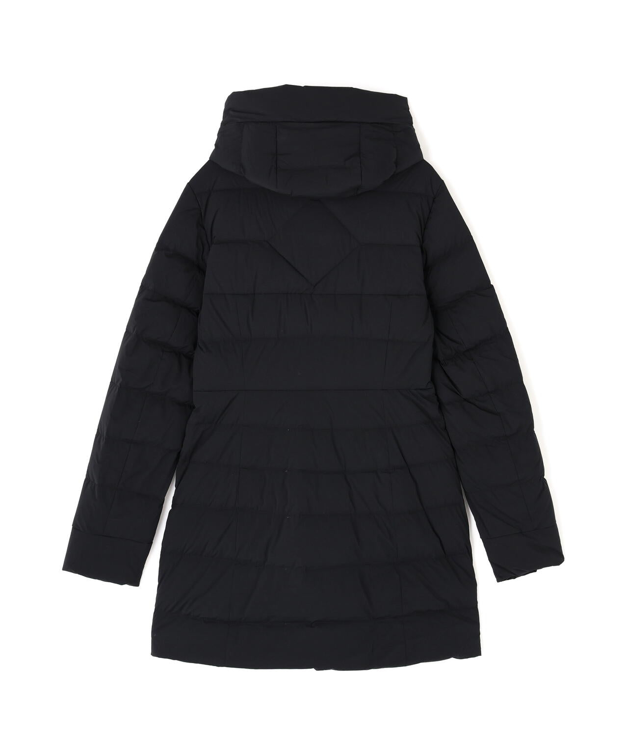 CANADA GOOSE/カナダグース/Clair Coat Black Label/2331WB