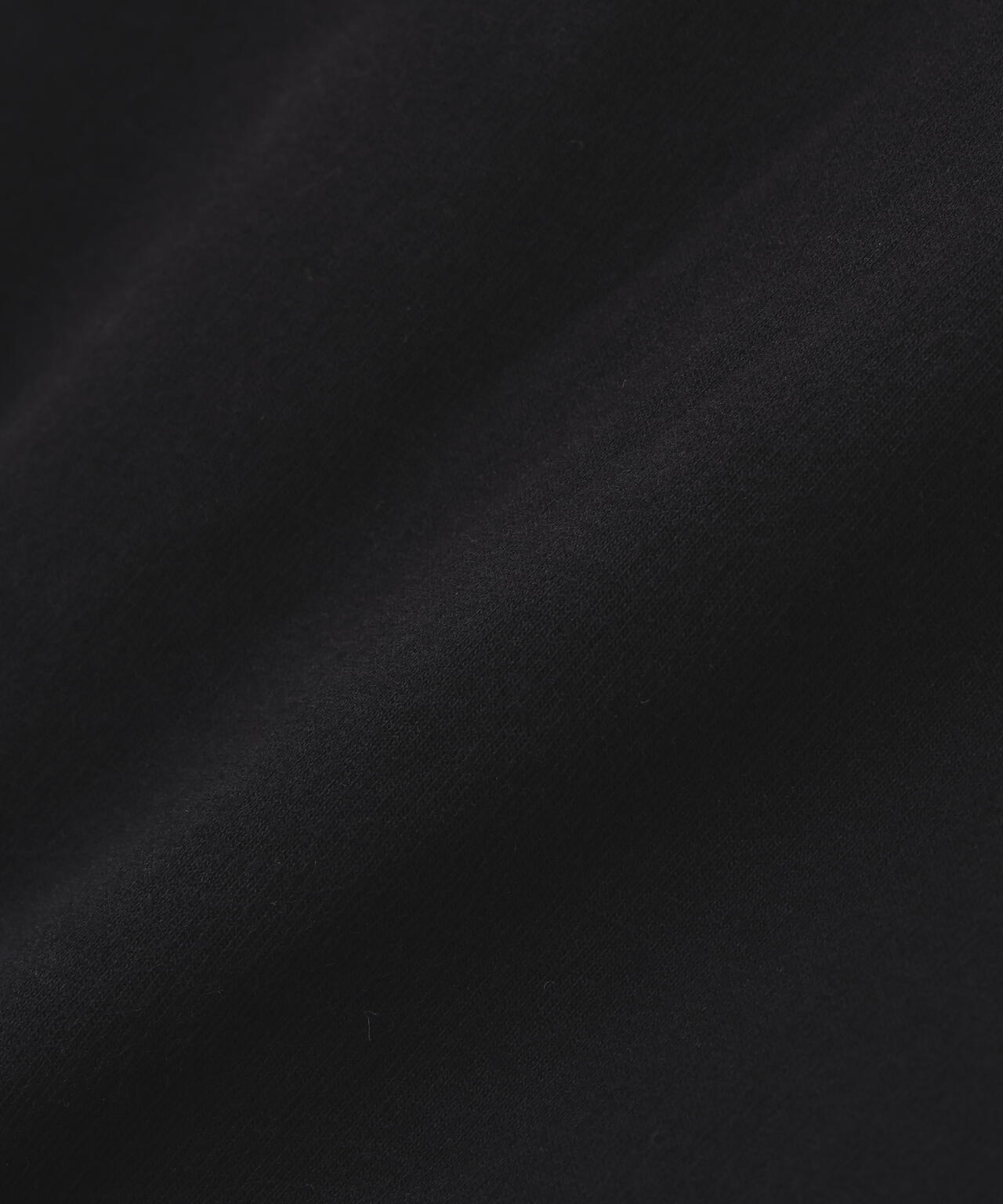 KMRii/ケムリ/Black Raven Vest 05