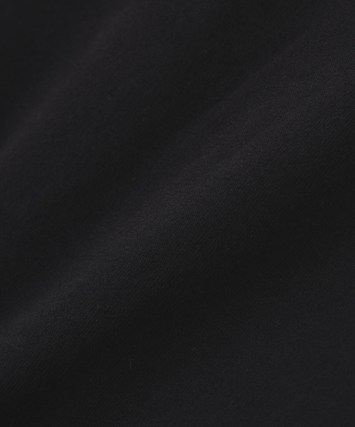 KMRii/ケムリ/Black Raven Vest 05