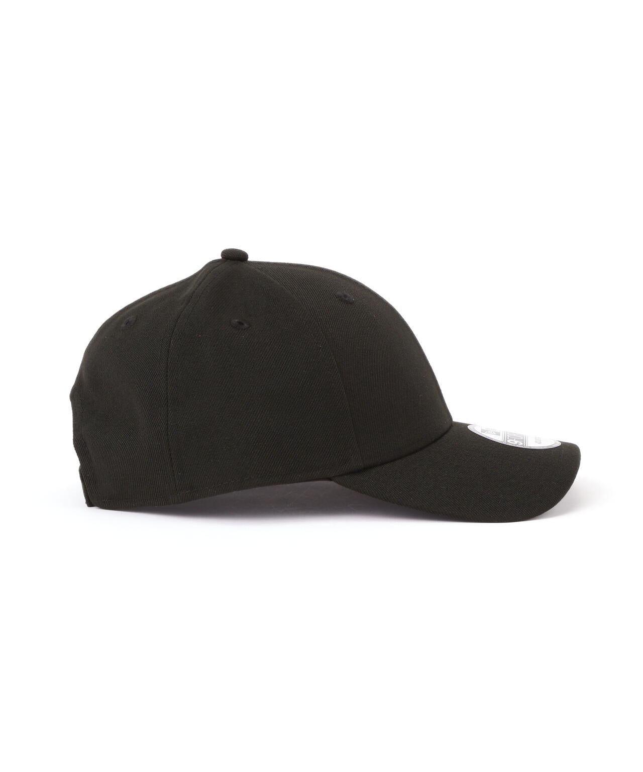 Ground Y × NEW ERA/グラウンド ワイ×ニューエラ/9FORTY FLAWLESS CAP