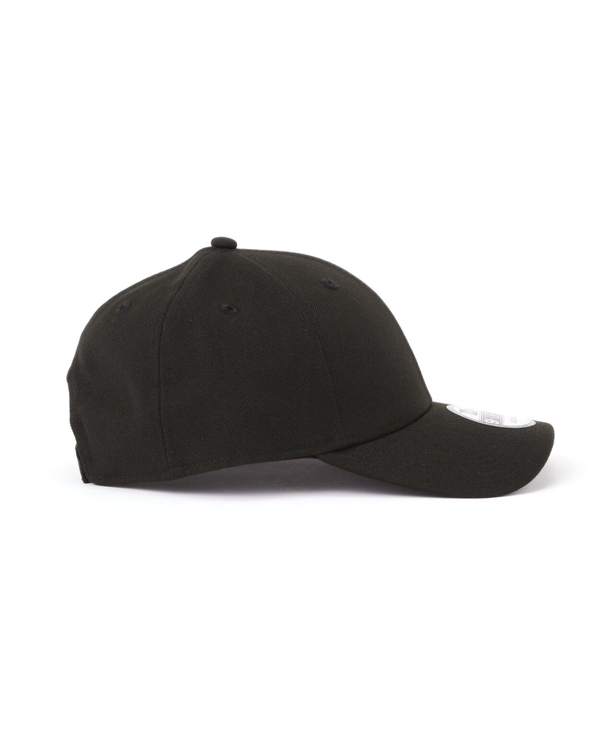 Ground Y × NEW ERA/グラウンド ワイ×ニューエラ/9FORTY FLAWLESS CAP