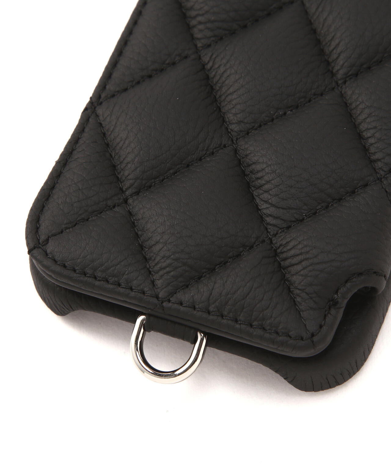 6eea1c39-62e2-576e-a50b-d9916160d471_Image