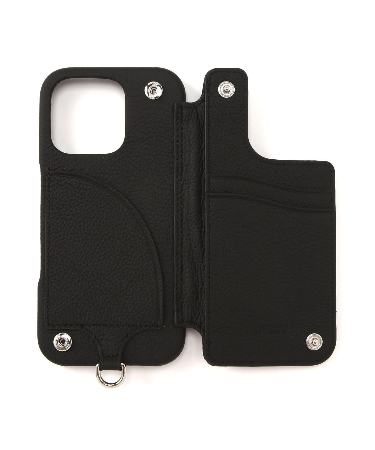 9e15af61-f1e5-59d8-a8a3-1eb94aa5a66d_Image