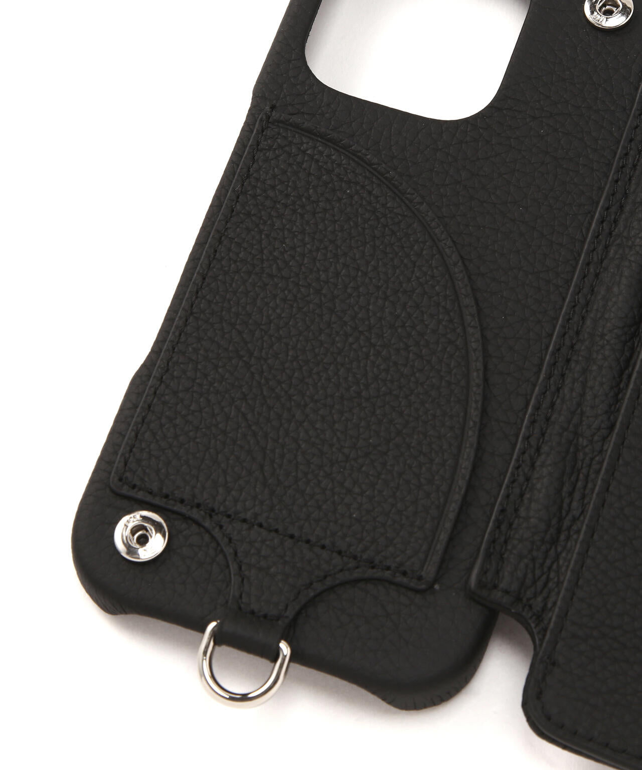 4eb0de22-efa5-58da-a285-29b79218e176_Image