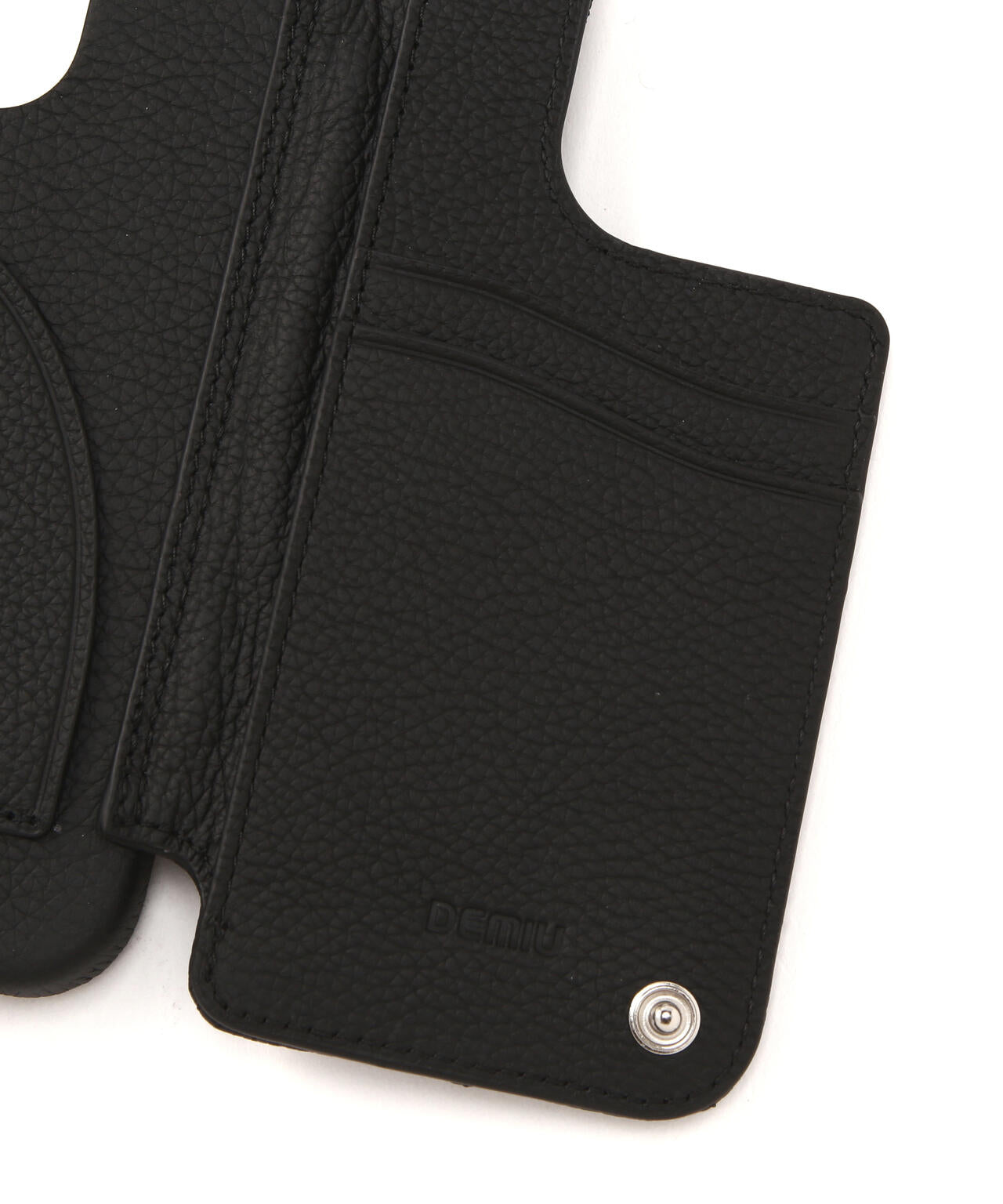 dff14ca0-6abc-51e3-beb4-0aa11d64eb07_Image