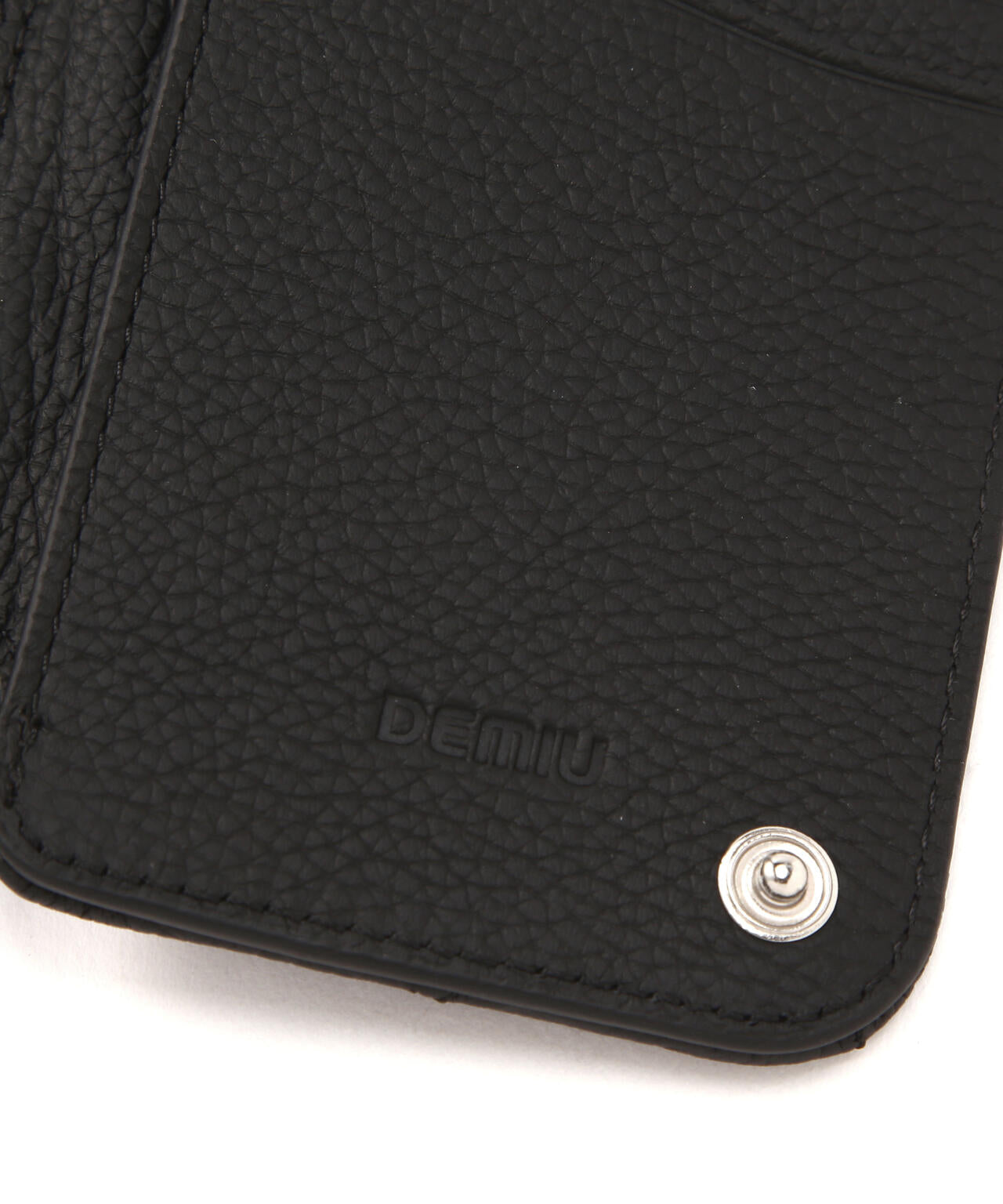 db1380b5-3844-5aa3-81b9-39f04aa240ef_Image