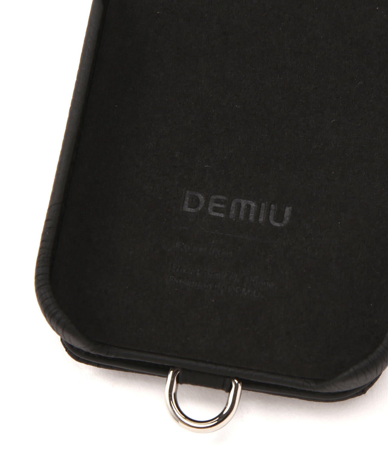 e5f17226-2552-580c-ae37-77ff9fff6989_Image