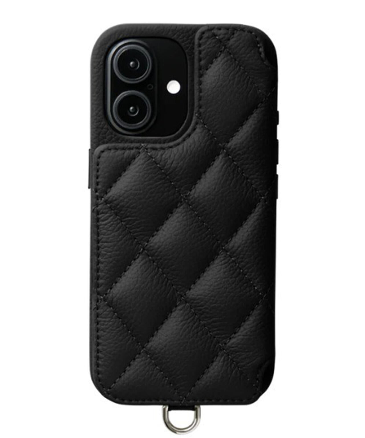 73a3c53d-5d94-51f0-ad85-a5d6e94e6d7c_Image