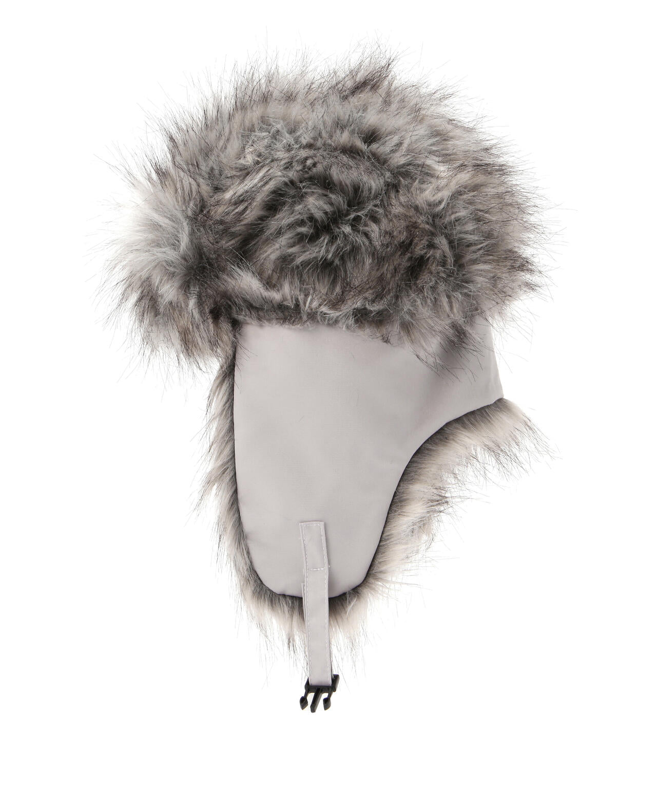 ANNA SUI NYC/アナ スイ エヌワイシー/ファーフライトキャップ