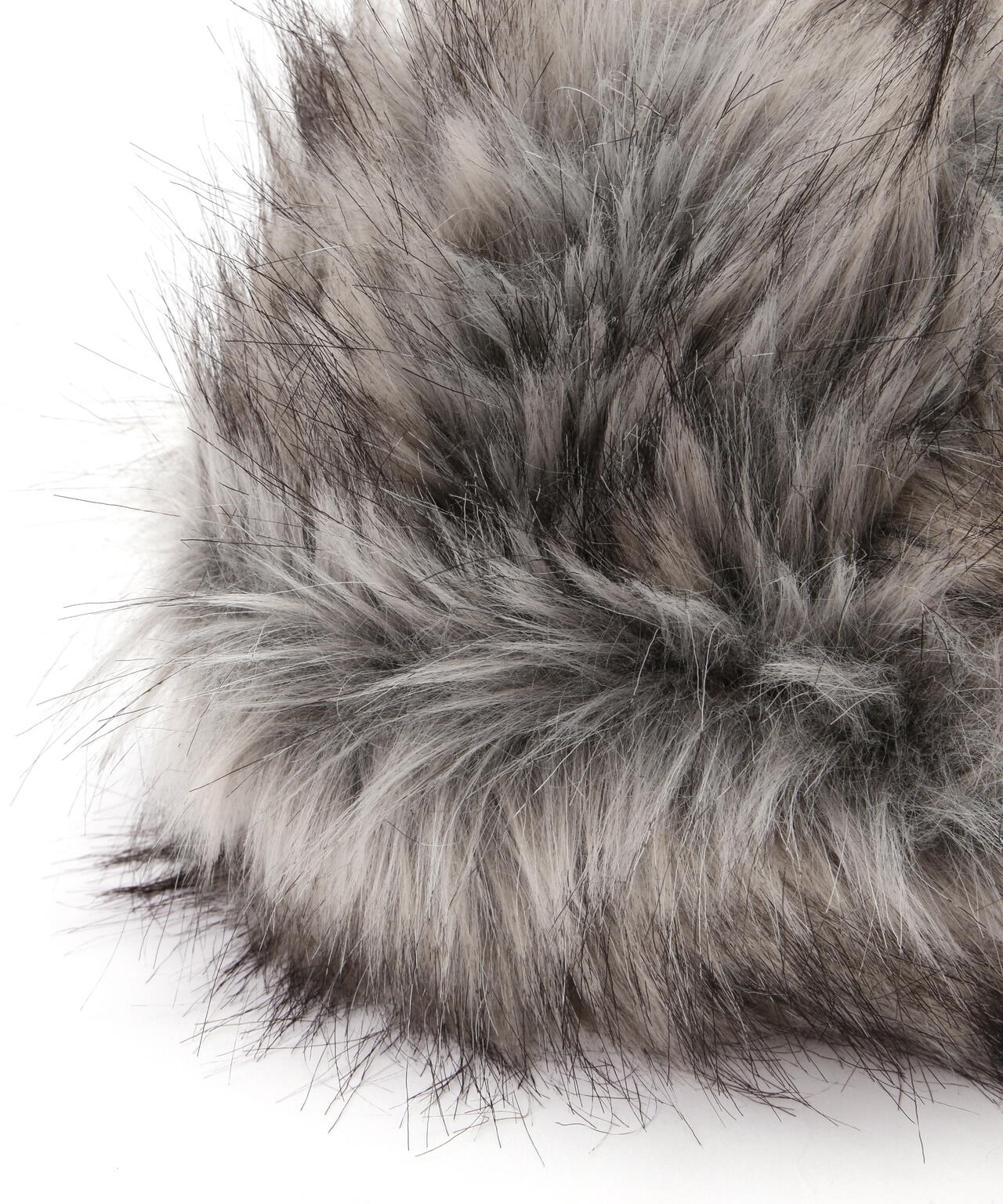 ANNA SUI NYC/アナ スイ エヌワイシー/ファーフライトキャップ