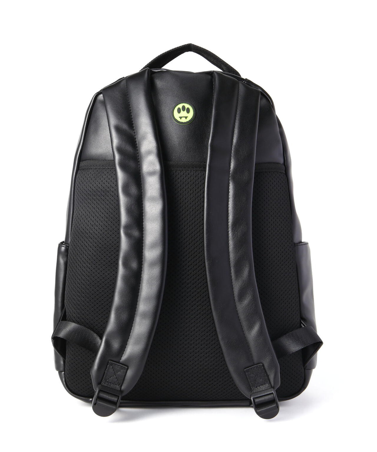 Barrow/バロー/BACKPACK