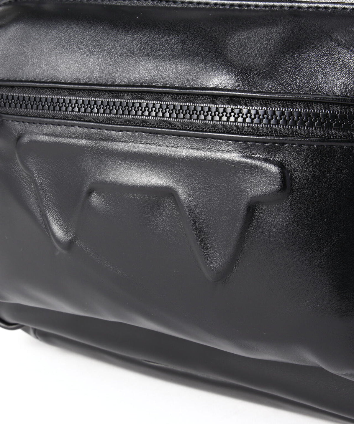 Barrow/バロー/BACKPACK